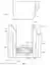 Fig. 02 - Pivoting blender