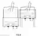 Fig. 07 - Elevating animal feed mixing system