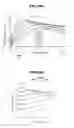 Fig. 09 - Microwave treatment apparatus and program