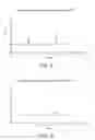 Fig. 04 - Separating Agent for Chromatography, Chromatography Column, and Method for Separation by Chromatography