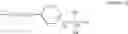 Fig. 09 - Separating Agent for Chromatography, Chromatography Column, and Method for Separation by Chromatography