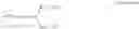 Fig. 10 - Separating Agent for Chromatography, Chromatography Column, and Method for Separation by Chromatography