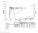 Fig. 04 - Catalyst composition for inhibiting diesel engine white smoke emission