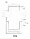 Fig. 06 - Pillar structure for biochip