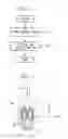 Fig. 02 - SAMPLE MANUFACTURING METHOD, SAMPLE MANUFACTURING KIT, OBSERVATION METHOD, AND OBSERVATION DEVICE