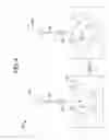 Fig. 06 - Light-mediated polymerase chain reaction amplification and product detection system and methods of use