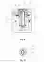 Fig. 02 - Temperature-control device having a reaction vessel