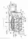 Fig. 05 - PAPER SHREDDER