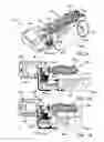 Fig. 07 - PAPER SHREDDER