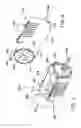 Fig. 08 - PAPER SHREDDER