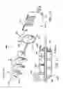 Fig. 09 - PAPER SHREDDER