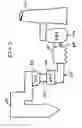 Fig. 02 - Systems and method for removal of acid gas in a circulating dry scrubber