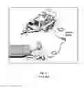 Fig. 02 - Flow divider jet-intensifier