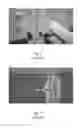 Fig. 04 - Flow divider jet-intensifier