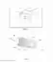 Fig. 08 - Flow divider jet-intensifier