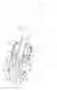 Fig. 02 - Air Blowing Gun with Pressure-Relief Function