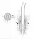 Fig. 04 - Air Blowing Gun with Pressure-Relief Function