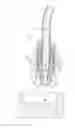 Fig. 05 - Air Blowing Gun with Pressure-Relief Function