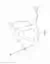 Fig. 02 - FLUID DISPENSING APPARATUS AND METHOD