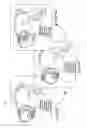 Fig. 07 - Multi reservoir dispenser