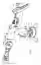 Fig. 08 - Multi reservoir dispenser