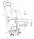 Fig. 15 - Multi reservoir dispenser