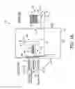 Fig. 02 - End effector with slides for transferring trays