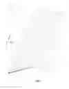 Fig. 02 - CORRUGATED SHEET AND METHOD OF MANUFACTURING SAME