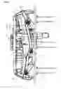 Fig. 03 - Hemming device and hemming method