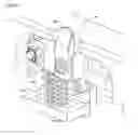 Fig. 07 - Hemming device and hemming method