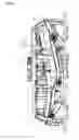 Fig. 09 - Hemming device and hemming method