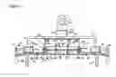 Fig. 12 - Hemming device and hemming method