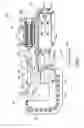 Fig. 02 - Upset protrusion joining and forging gun therefor