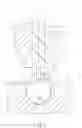 Fig. 08 - Caulking jig and manufacturing method using same
