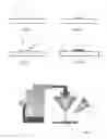 Fig. 02 - Composite timepiece and method for producing same