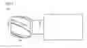 Fig. 02 - Cutting tool