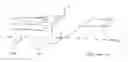 Fig. 01 - Laterally Stiffened Circular Saw Blade