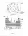 Fig. 04 - Method of welding laminated metal foils