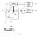 Fig. 07 - Method of welding laminated metal foils
