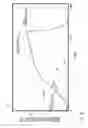 Fig. 09 - Method of welding laminated metal foils