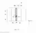 Fig. 07 - Laser welding method and laser welding apparatus
