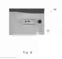 Fig. 09 - Laser welding method and laser welding apparatus