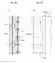 Fig. 09 - Welding method