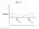 Fig. 12 - Welding method