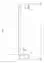 Fig. 07 - WORK CELL AND LASER-MACHINING CENTRE EQUIPPED WITH SUCH CELL