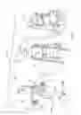 Fig. 02 - SYSTEM FOR DRY CLEANING OF FOOD PROCESSING EQUIPMENT UTILIZING SALT PARTICLES OF SODIUM CARBONATE, SODIUM BICARBONATE AND CALCIUM PHOSPHATE AND METHODS OF DRY CLEANING USING THE SAME