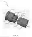 Fig. 02 - Electrically isolated fastener driving device