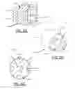 Fig. 06 - Electrically isolated fastener driving device