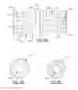 Fig. 09 - Electrically isolated fastener driving device