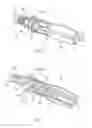 Fig. 02 - Electronic torque wrench